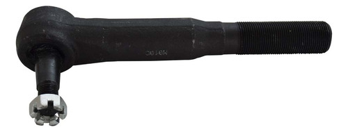 Terminal Ext Der M. Ride P/ Ford Excursion V8 7.3l 00 - 03