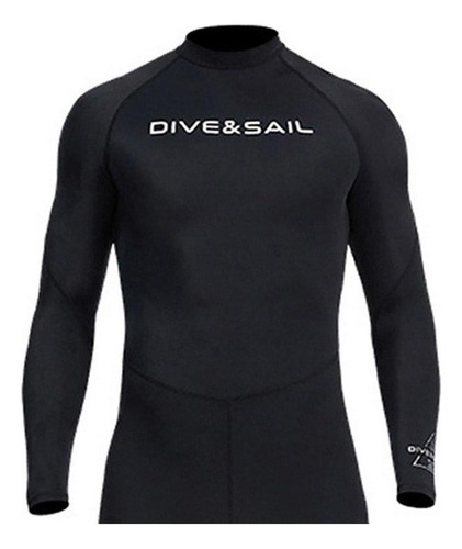 Para .. Traje De Neopreno Súper Elástico For Hombres Y