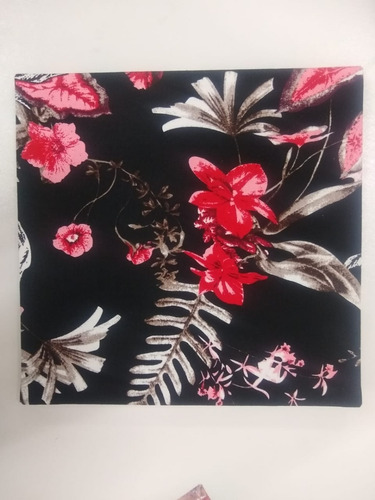 Libreta De Dibujo Y Arte Papel Bond 120 Gr
