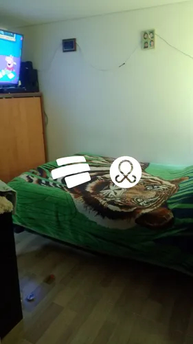 Apartamento En Venta En Soacha