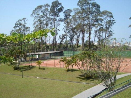 Casa Com 4 Dormitórios À Venda, 280 M² Por R$ 800.000,00 - Enseada Guaruja - Guarujá/sp - Ca3327