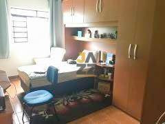 Imagem 25 de 27 de Prédio À Venda, 380 M² Por R$ 970.000,00 - Santo Antônio - São Caetano Do Sul/sp - Pr0042