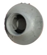 Comprar Rotor Bomba Dancor Pf\u002Fchs-22 1 1\u002F2cv Piscina\u002Fhidro Original.