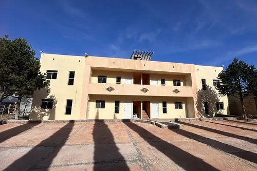 Edificio En Venta - foto 1