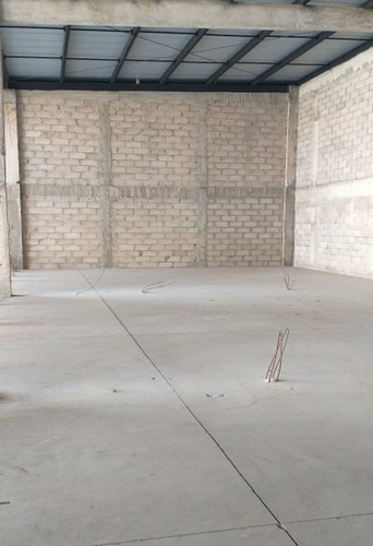 Imagen 5 de 9 de Local En Renta En Planta Baja