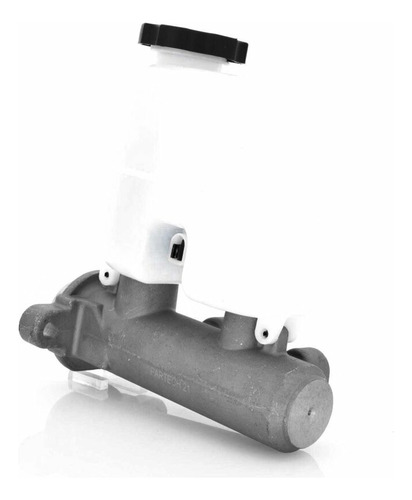 Bomba De Freno Gmc Yukon 00 02 Partech 5677958