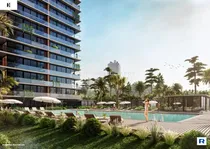 Comprar Excelente Oportunidad De Inversión En Torres Del Este, Punta Del Este.