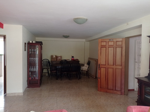 Imagen 4 de 15 de Ph Revilla Pirin