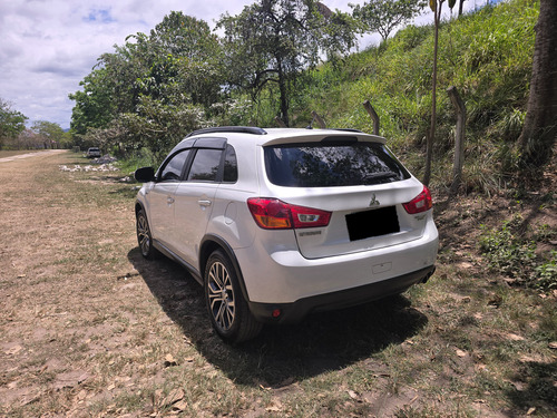 Año 2916 95,427 Millas Recorrido Originales Polarizado Bater