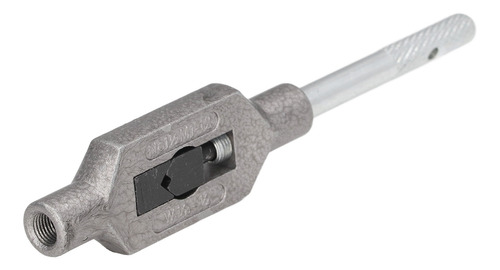 Juego De Extractores De Metal Con Cabeza Rota Screw Tap Twis