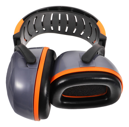 Auriculares Insonorizados Para Dormir