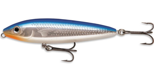 Señuelo Duro Rapala Skitter Walk Ssw-11 Cms Spinning Casting