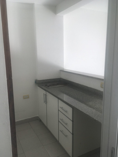 Imagen 8 de 25 de Departamento Venta 1 Amb. Divisible 53 Metros Cub.