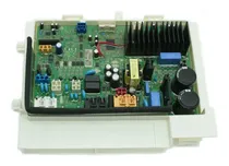Comprar  Principal Lavadora LG Wd1014rd7 Wd-1014rw 127v Versão1   