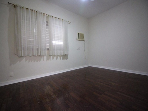 Imagem 11 de 19 de Guarujá - Praia Das Pitangueiras - Ao Lado Da Praia - Lazer - Ap3684 - 34710529