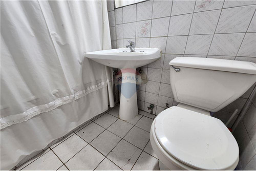 Casa Conjunto Juan Pablo Ii - 2d+1b+1e