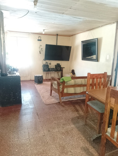 Casa, Sector Residencial, Guaiquillo, Curicó