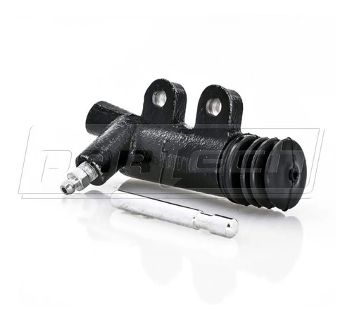 Cilindro Esclavo 4runner 1996-2000 2.7 Gas Man 5 Velocidades