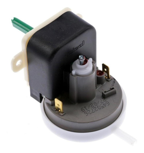 Pressostato 64502726 Lr Electrolux Ltd09/11 Ltp10/b