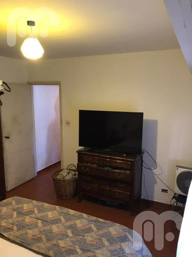 Imagen 11 de 18 de Venta Casa - Ringuelet