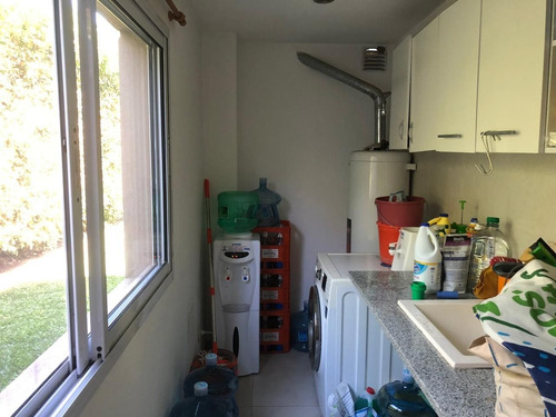 Imagen 17 de 30 de Venta Casa Miinimalista 4 Am. Barrio Privado Altos Del Sol