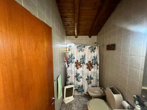 Venta Departamento Guaymallen Apto Credito