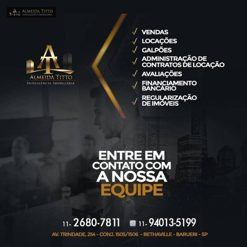 Excelente Galpão Para Indústria, Comércio E Logística Para Locação Em Sorocaba/sp Área Total De Terreno 54.085 M² Confira! - Ga0258