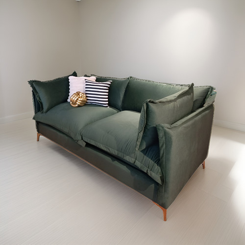 Sofa Nube - Modelo Chihuahua