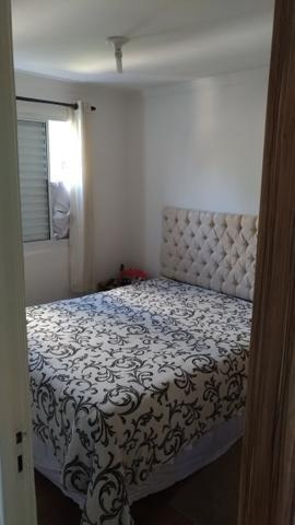 05719 - Apartamento 3 Dorms, Pirituba - São Paulo/sp - 5719