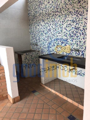 Imagem 19 de 30 de Casa Com Salão E 3 Suítes Para Alugar | | Residencial E Comercial | Rua Da Penha | Centro | Sorocaba/sp - Ca0136