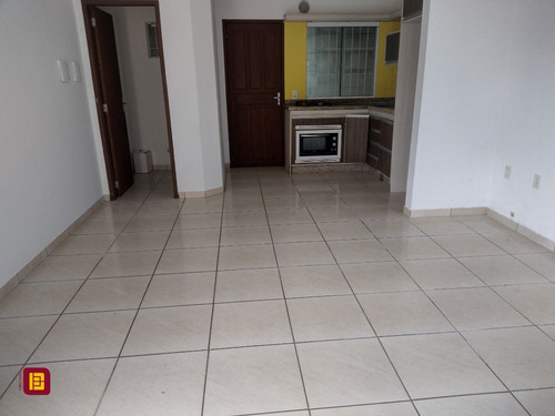 Imagem 4 de 15 de Sobrado Residencial - Real Parque - Ref: 38766 - V-c42-38766