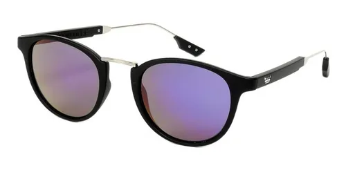 Vulk west holly new arrivals