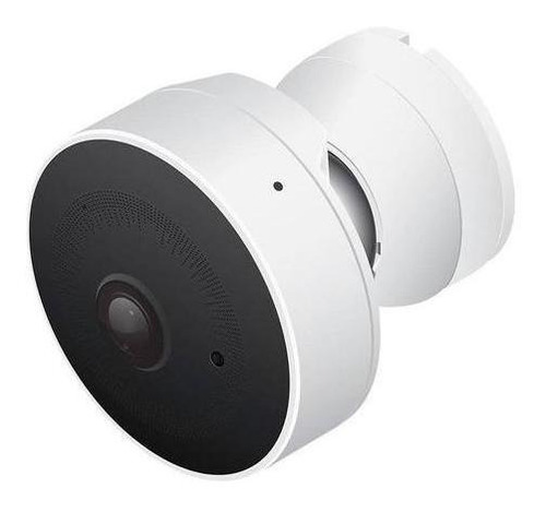 Camara Ip Ubiquiti Uvc-g3-micro Wi-fi Dual-band Nocturna Poe