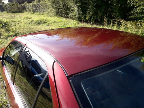 Bmw Serie 3 328 1994