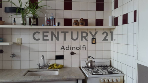 Imagen 13 de 29 de Calle 44 E/ 5 Y 6 - Departamento De 2 Dormitorios En Venta