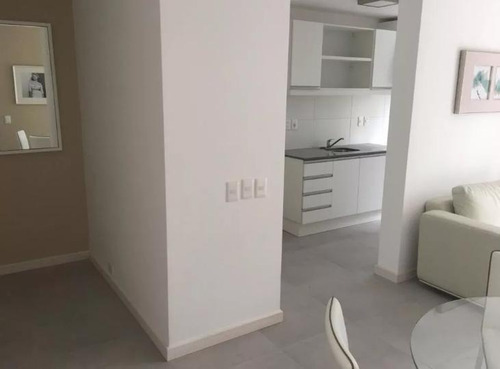 Imagen 13 de 23 de Apartamento Dos Dormitorios, Baño, Cocina