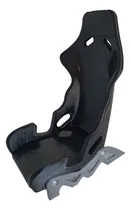 Comprar Soporte Celular Butaca Auto Stand Celular Asiento Auto Apoya