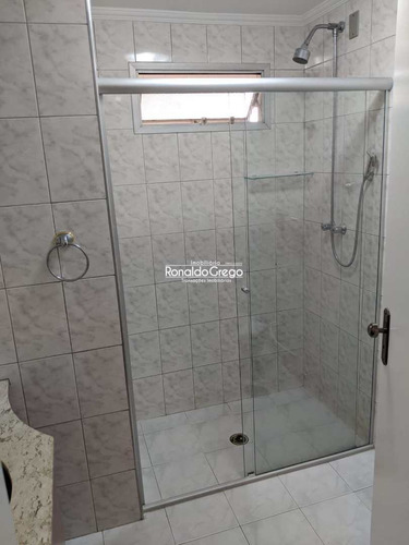 Imagem 7 de 29 de Apartamento Á Venda 2 Dorms, Cidade Monções, Sp - R$ 720 Mil - V5124