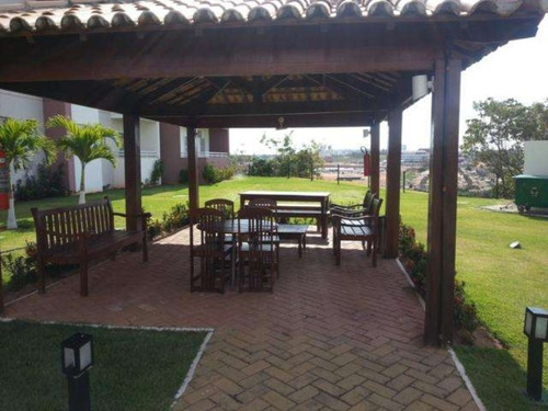 Imagem 3 de 30 de Vendo Apartamento Em Piatã (colina De Piatã) Com 3/4 Com Suíte, 81,72m², R$ 395.000,00, Financia!!! - J076 - 2793958