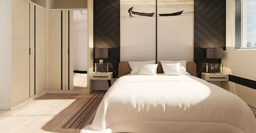 Imagem 10 de 30 de Apartamento - Ap01696 - 70375968