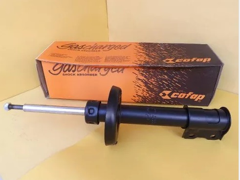 Amortiguador Delantero Para Corsa, Cofap Originales