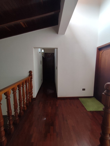 Imagen 9 de 14 de Oferta De Amplia Casa En Club Pan De Azúcar