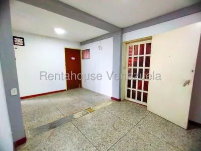 Local en venta