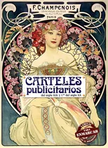 Comprar Libro Carteles Del Siglo Xix Y Primeros Del Siglo Xx