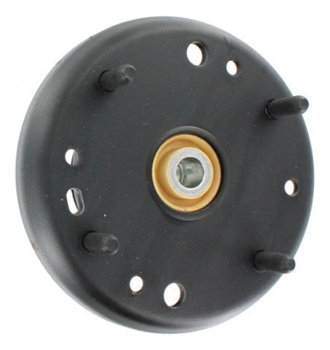 Soporte De Barra Superior Con Suspensión Delantera Xr 858419