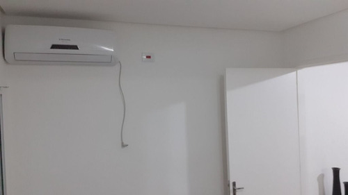 Imagem 9 de 20 de Casa À Venda, 54 M² Por R$ 335.000,00 - Vila Mazzei - São Paulo/sp - Ca0422