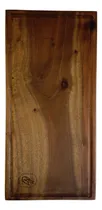 Comprar Tabla De Cortar Carnes, Quesos, 50x25cm, De Madera. Nórdica