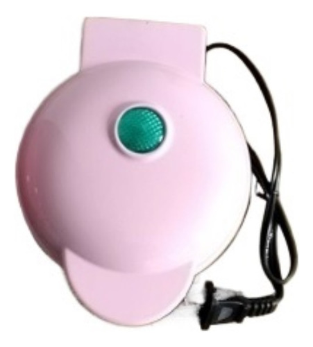 Mini Máquina For Hacer Panqueques Casera For Hacer Moda S