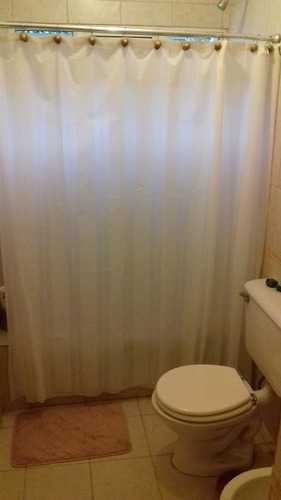 Departamento 2 Ambientes Con Cochera Venta Banfield