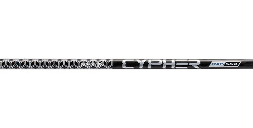 Imagen 2 de 8 de Golfargentino Driver Cleveland Launcher Xl Lite Nuevo
